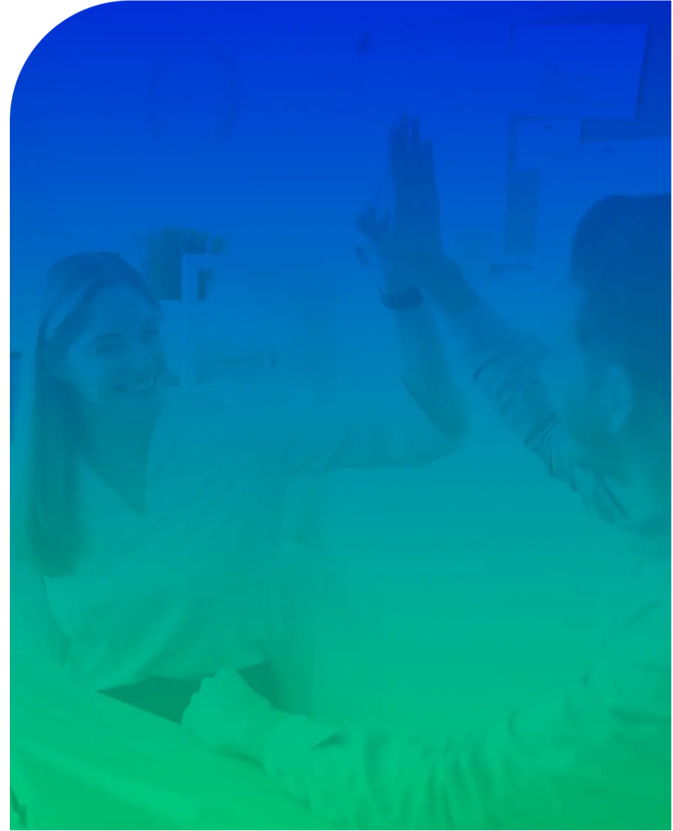 Servicio de Acompañamiento Integral