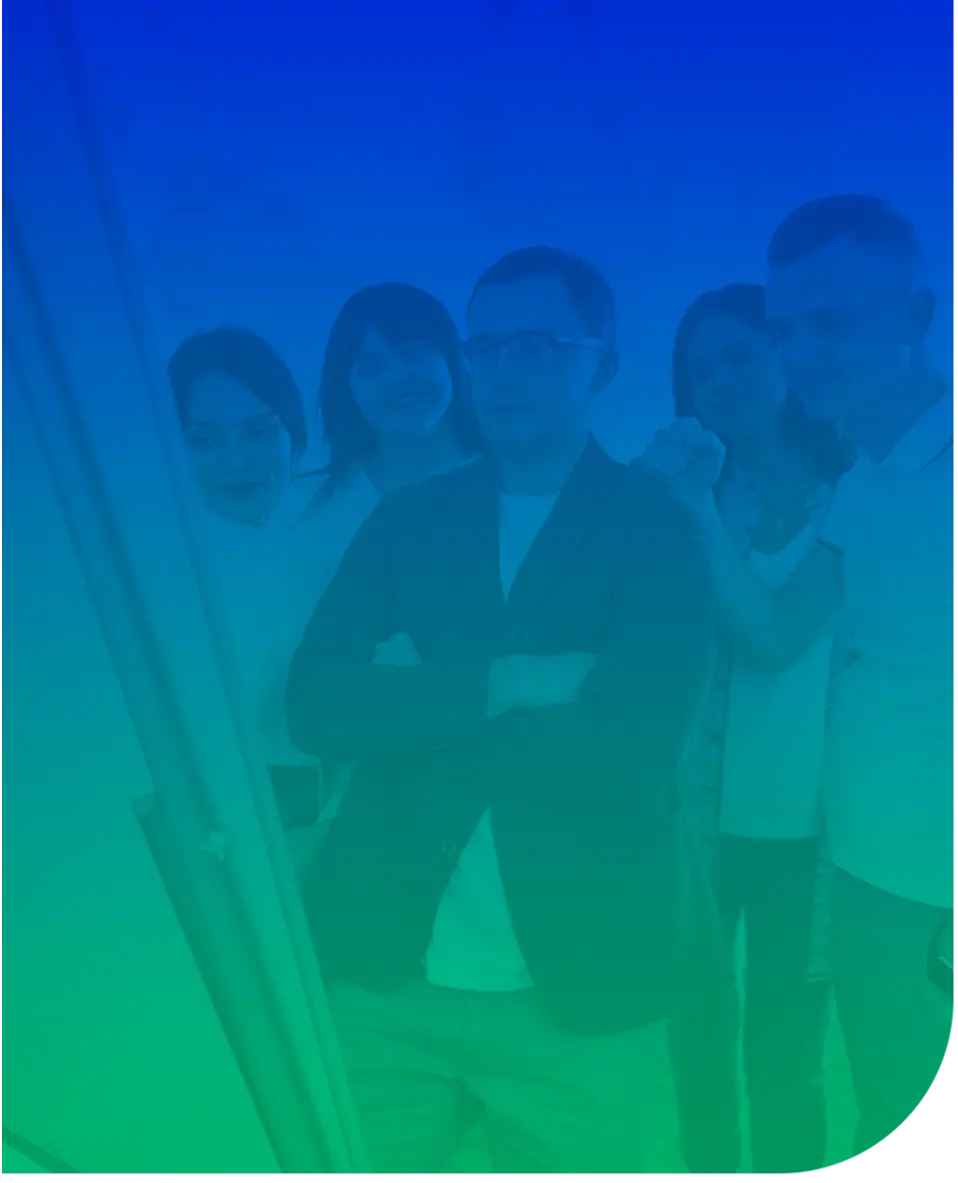 Servicios Especializados Corsocius