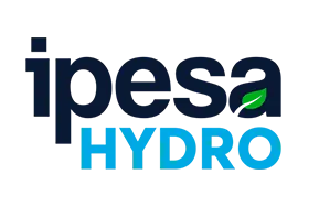 Logo de Ipesa Hydro