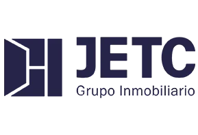Logo de Jetc