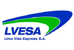 Logo de Lvesa