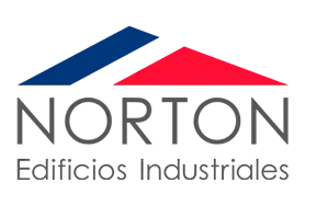 Logo de Norton