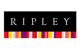 Logo de Ripley