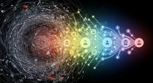 Del Caos a la Claridad: Cómo Ordenar la Estructura Interna para Crecer Sin Frenos