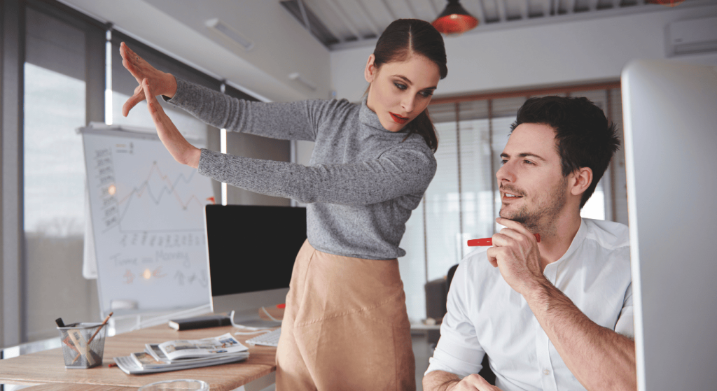 Antes de buscar más clientes, fortalece tu empresa desde adentro