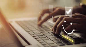 Encuestas de Pulso: Qué Son, Para Qué Sirven y Cómo Mejoran el Clima Laboral en tu Empresa