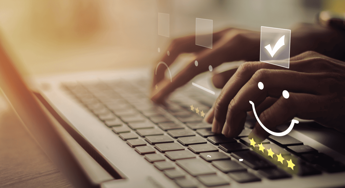 Encuestas de Pulso: Qué Son, Para Qué Sirven y Cómo Mejoran el Clima Laboral en tu Empresa