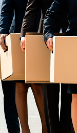 PORTADA-ALTA-ROTACION