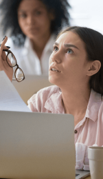 PORTADA-ARTICULOS-WEB-1