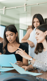 PORTADA-ARTICULOS-WEB-2-1