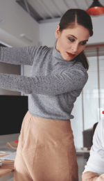 PORTADA-ARTICULOS-WEB-3-1