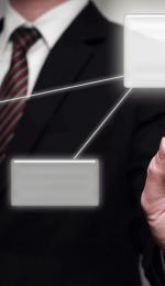 PORTADA-ARTICULOS-WEB-4-1