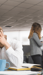 PORTADA-ARTICULOS-WEB-5-1