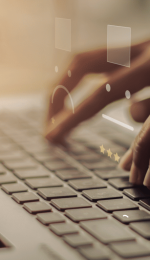 PORTADA-ARTICULOS-WEB-6-1