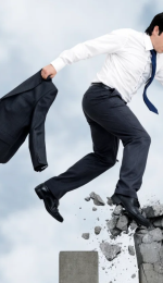 POSTADA-ARTICUO-BLOG-