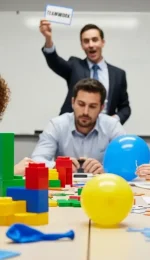 Por-que-las-actividades-sin-proposito-no-transforman-la-cultura