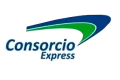 consorcio-express
