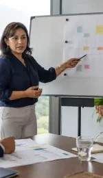 consultora-talento-humano
