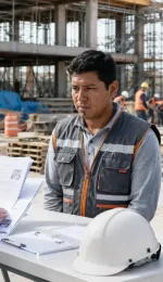 contratar-personal-obras-urgentes