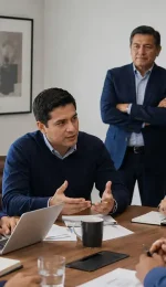 empresa-depende-fundador