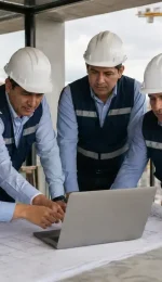 errores-talento-humano-constructoras