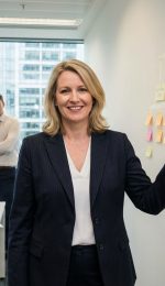 hf_20260318_025642_3e6a23b0-407d-4ffa-a16a-e3916bd3679b