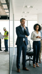 hf_20260318_030111_ec8069cc-4122-4620-87d4-8135f7793a94