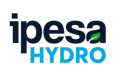 ipesa-hydro