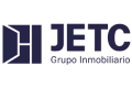 jetc