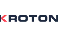 kroton