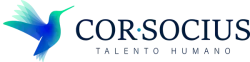 logo-corsocius-color.webp