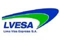 lvesa