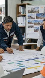 mof-constructoras-obra-oficina