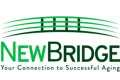 new-bridge