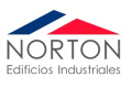 norton