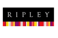 ripley