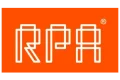 rpa